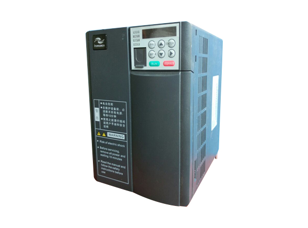 電動葫蘆專用變頻器CS300